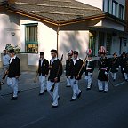 DSCF0035