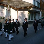 DSCF0036
