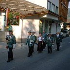 DSCF0037