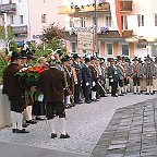 DSCF0039
