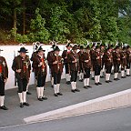 DSCF0040
