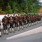 DSCF0041