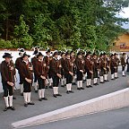 DSCF0042