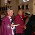 DSCF0043