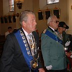 DSCF0044