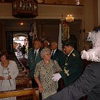 DSCF0045
