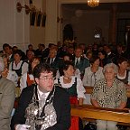 DSCF0047