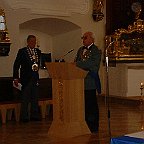 DSCF0048