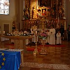 DSCF0049