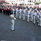 100 8510