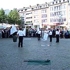 100 8530