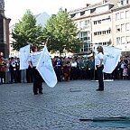 100 8540
