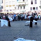 100 8542