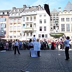100 8545