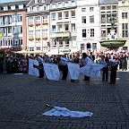 100 8549