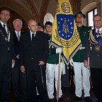 100 8617