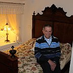 IMG 2494