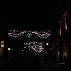 IMG 2498