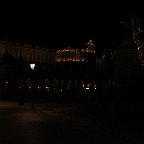 IMG 2510