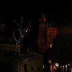 IMG 2511