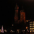 IMG 2512