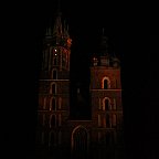 IMG 2515