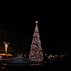 IMG 2516