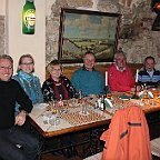 IMG 2519