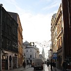 IMG 2521