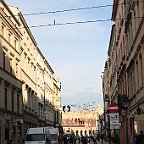 IMG 2522