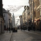IMG 2523