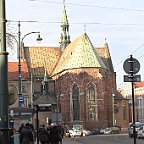 IMG 2525