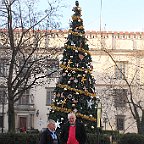 IMG 2526