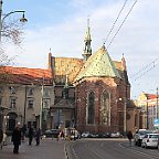 IMG 2527