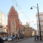 IMG 2528