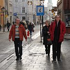 IMG 2529