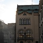 IMG 2534