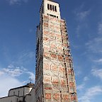 IMG 2535
