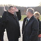 IMG 2537