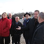 IMG 2538