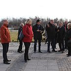 IMG 2542