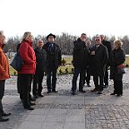 IMG 2544