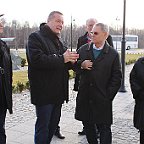 IMG 2545