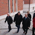 IMG 2546