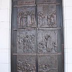 IMG 2550