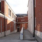 IMG 2551