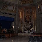 IMG 2555