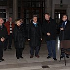 IMG 2560