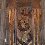 IMG 2562