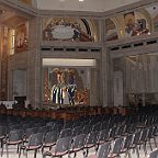 IMG 2563